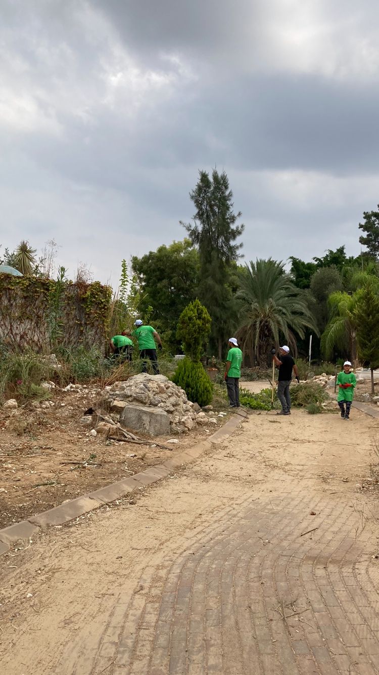 WhatsApp Image 2021-10-02 at 10.31.16 AM (1).jpeg